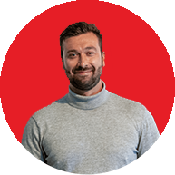 David FRENCH KEOGH commercial Côte d'Azur Incendie