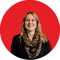 Doriane POSSO commerciale Côte d'Azur Incendie